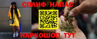 стаф Гусь-Хрустальный