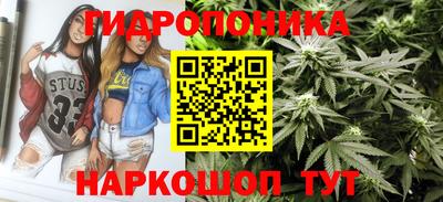 МДПВ Гусиноозёрск