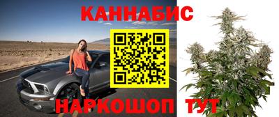 стаф Гусь-Хрустальный